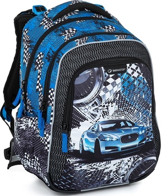 65c7ef70f335e181095738cdfd6184ca.jpg