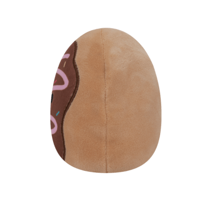 file_en_151912_l.png