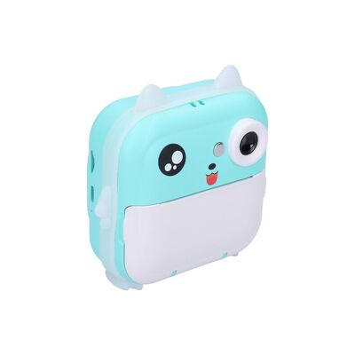 3 8590331028764-2.jpg