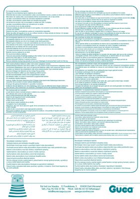 3bd08a017c80dd8ec73c2872d534d6d6.jpg