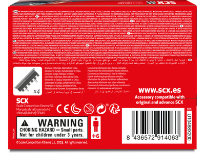 U10488X200-Borde valla Recta 180-3D DORSO.jpg