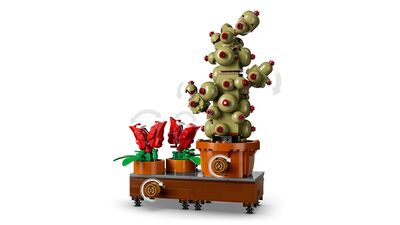 LEGO_76474_WEB_SEC03_NOBG.jpg