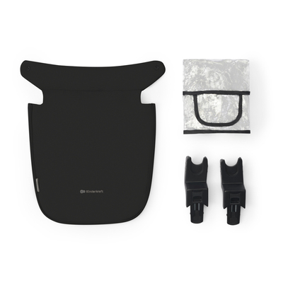AGS/KSNEWL00BLK300I/7.jpg