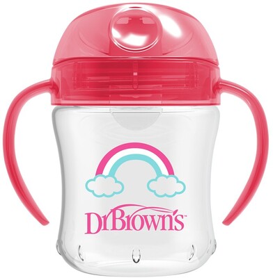 DrBrowns_Hrncek-s-makkym-naust_180ml_TC61003-INTL_ruzovy_072239303382_c.jpg