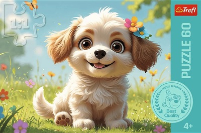 puzzle-stenatko-60-dilku (2).jpg