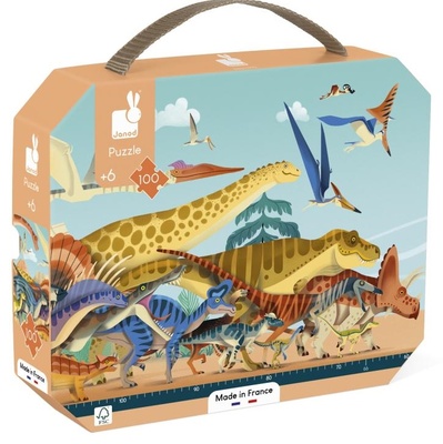 J05831_Janod_Panoramaticke_puzzle_v_kufriku_Dinosaury_Dino_01.jpg