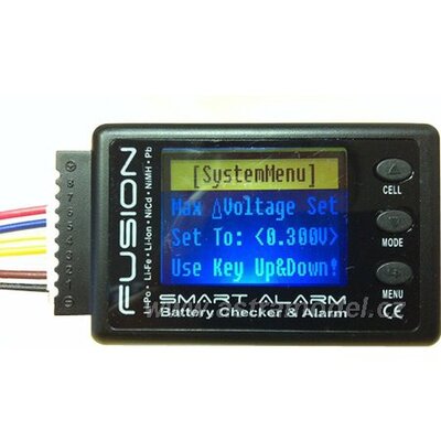 P-FS-BC06_d.jpg