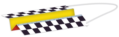 J07988_Janod_Atelier_Sada_Mini_Origami_papierove_skladacky_Rakety_09.jpg