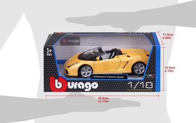 12016_BBUR_LambGallardoSpyder_YLW_SIZE_4_výsledok.jpg