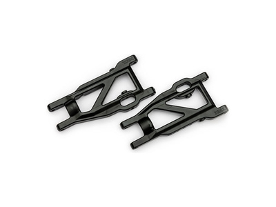 TRA3655-BLK.jpg