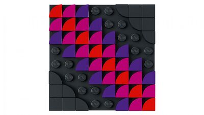 LEGO_41961_WEB_SEC12_NOBG.jpg