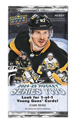 24-25 UDS2 Hobby_Pack_malz.jpg