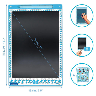 d30497b8fb4714e3abc550ea8bcb919f.webp