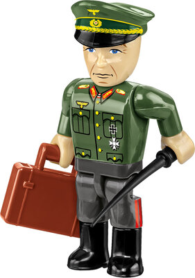 3120-figurine-RGB-72ppi.jpg