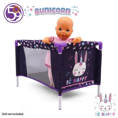b209074de440bb1bdcef7112ea5e1c05.jpg