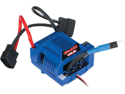 X-Maxx-8S-Gallery-Detail_0011.jpg