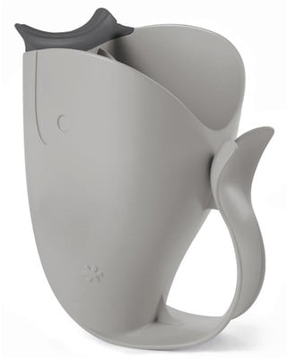 AGS/235052/235052.jpg