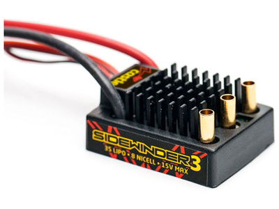 CC-010-0115-00.jpg