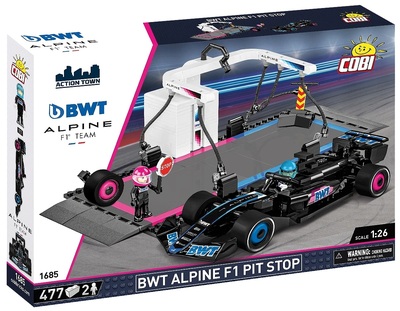 1685-bwt-alpine-f1-pit-stop-box-front.jpg