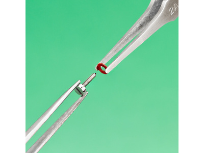 PTW5350_Green.jpg
