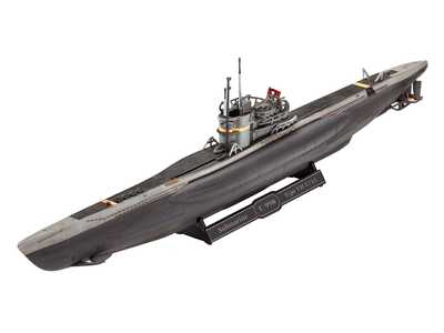 corfix-18-75154_2.jpg