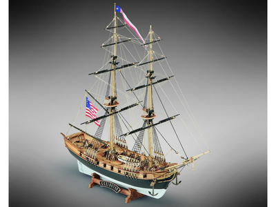 KR-21748_01.jpg
