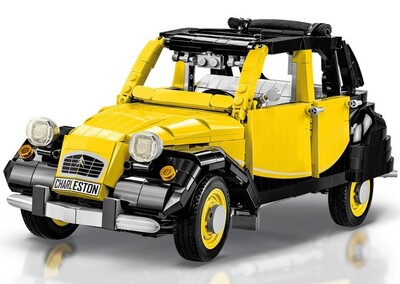 citroen-2cv-charleston-112-1465-k (2).jpg