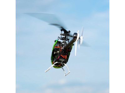 BLH5450_a14.jpg