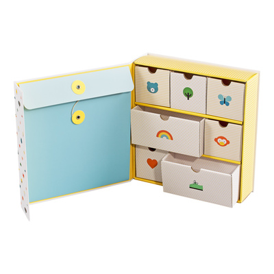 PTC463.box.jpg