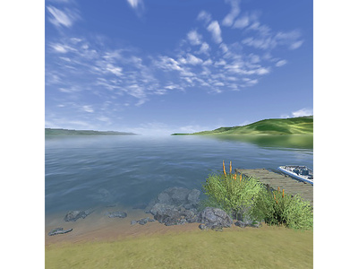 RFL-1212_22.jpg
