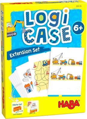 306126_Haba_Logicka_hra_pre_deti_Stavenisko_Logic!_CASE_01.jpg