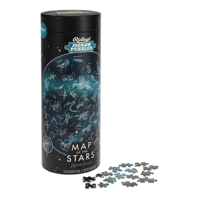CHB4063.puzzle.jpg