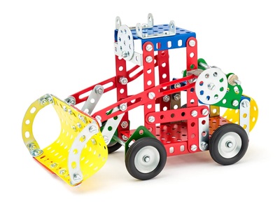 30055.jpg