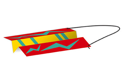 J07940_Janod_Atelier_Origami_papierove_skladacky_Lietadla_06.jpg