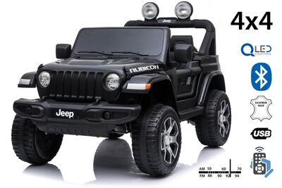 jeep_black.jpg