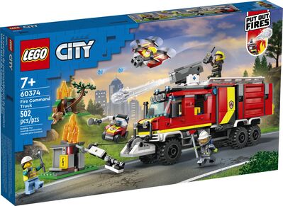 LEGO_60374_Box1_v39.jpg