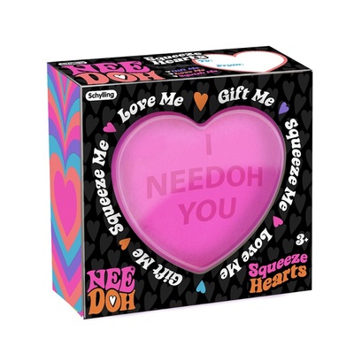 Needoh_Squeeze_Hearts_24__H.jpg