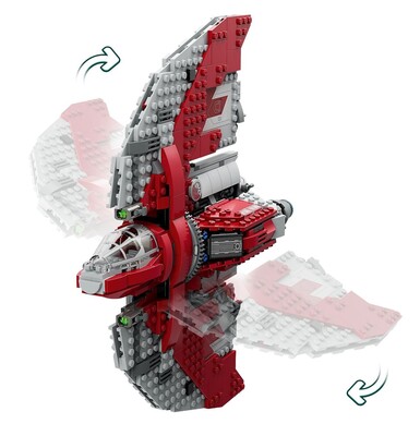 LEGO_75362_alt3.jpg