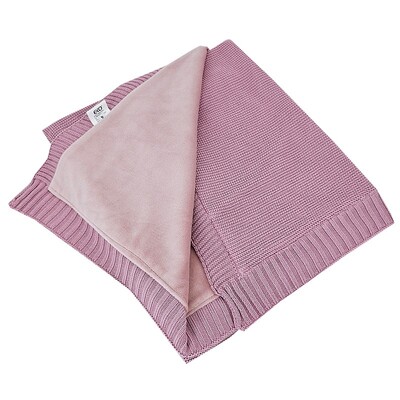 AGS/PLE-90-LILAC/2.jpg