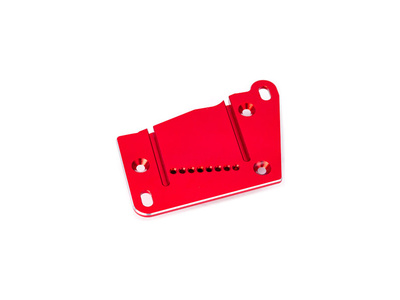 TRA10263-RED.jpg