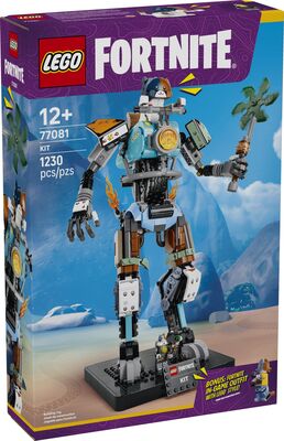LEGO_77081_Box1_v39.jpg