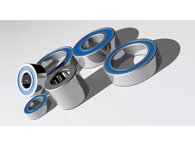 26_sealed_bearings.jpg