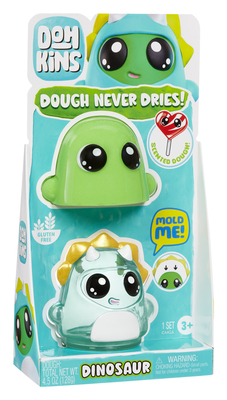 122876-EUC_balení (2).jpg