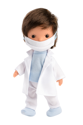 52611_llorens_miss_minis_doktor_2.jpg