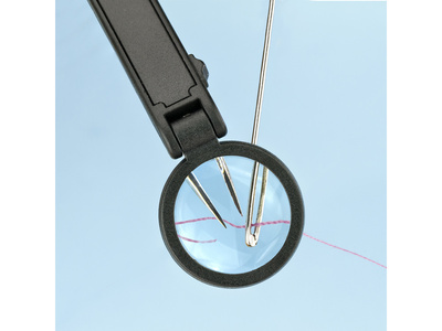PTW1124_B1.jpg