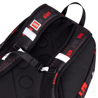 file_en_161026_l.png