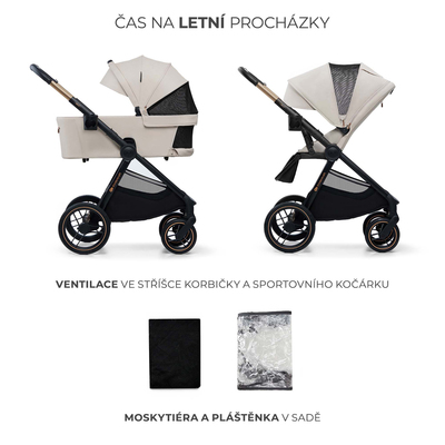 AGS/KSNEA002BEG2000/8-NEA-2_2IN1_SOFT-BEIGE_5902533926039_CZ.jpg