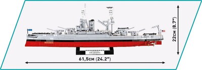 4843-feature-2.jpg