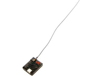 SPM9746.jpg