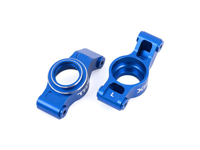 TRA7852-BLUE.jpg